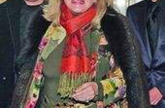 Va vine sa credeti ca ei au vrut sa se sinucida?