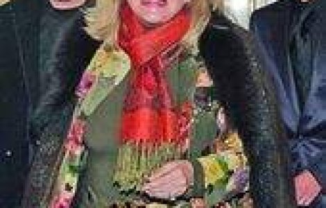 Va vine sa credeti ca ei au vrut sa se sinucida?