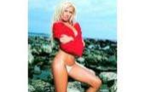 Andreea Banica pleaca de la Romantica!