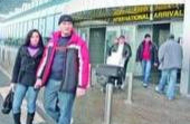 Am sanse sa ma vindec 100%