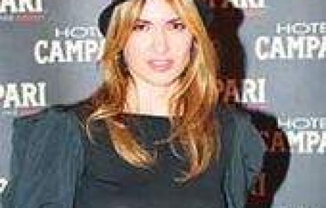 Maria Marinescu i-a impus lui Voloseniuc sa-i ia masina BMW