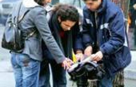 Impresii post-aderare la pensia privata