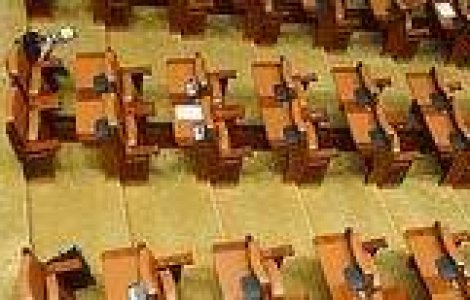 Top 10 deputati chiulangii