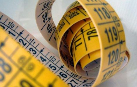  Top  Slabeste inteligent: Cand devine mersul la fel de eficient ca alergatul