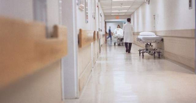 Ministerul Sanatatii: Peste 78.300 de avorturi, inregistrate in 2014