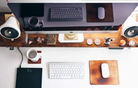  Top  TOP 6 gadgeturi uimitoare de care nu stiai ca ai nevoie