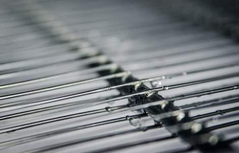  Top  Alimente pe care trebuie sa le arunci URGENT din frigider