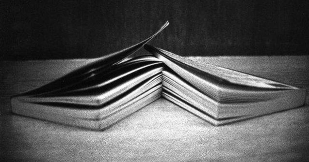 Studiu: Criminalii din romanele Agathei Christie, identificati cu ajutorul unei formule matematice