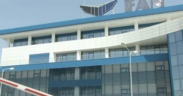 Noi centre de predare-primire a expeditiilor, deschise de FAN Courier