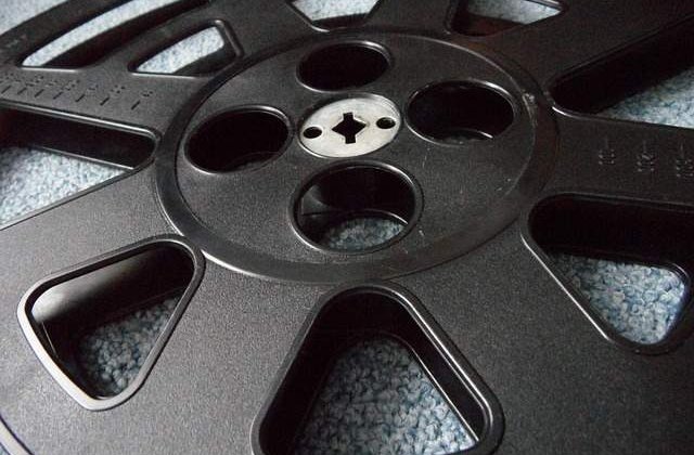 Cele mai fierbinti filme: Premierele cinematografice ale lunii