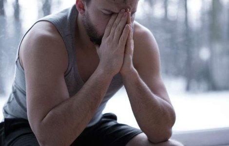  Foto  Infografic: ce se intampla in creierul tau atunci cand nu dormi suficient