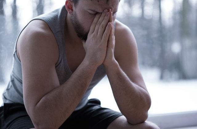 [FOTO] Infografic: ce se intampla in creierul tau atunci cand nu dormi suficient