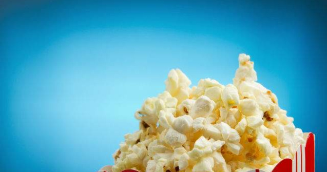  Top  Premierele lunii august: 10 filme de TOP de vazut la cinema