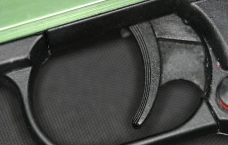 Sase indivizi suspectati de terorism, impuscati mortal de autoritatile ruse