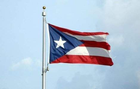 Puerto Rico a intrat in default pentru prima data in istorie