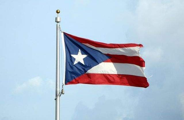 Puerto Rico a intrat in default pentru prima data in istorie