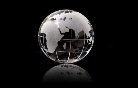 Acord intre statele membre ONU asupra eradicarii saraciei si foametei