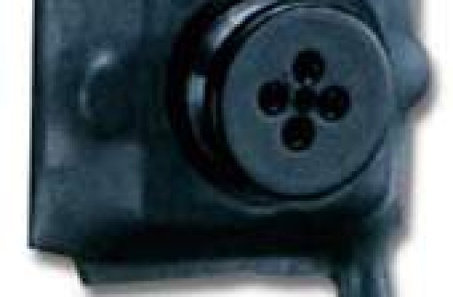 Vrei sa fii un spion perfect? Intra in pielea lui James Bond!