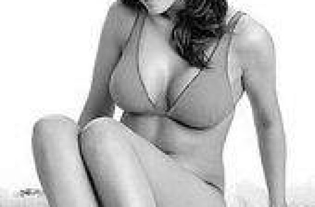 Patruleasa, tentata sa renunte la televiziune