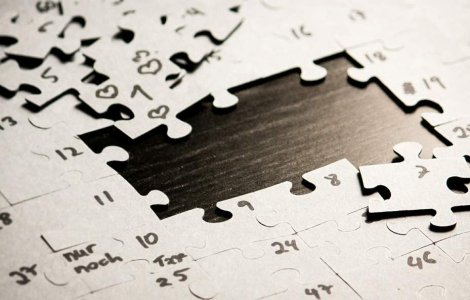  Top  Sigur nu stiai! Lucruri SURPRINZATOARE care se joaca cu memoria ta