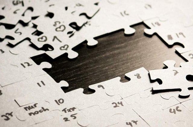 Sigur nu stiai! Lucruri SURPRINZATOARE care se joaca cu memoria ta