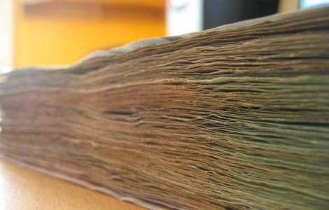 Ministerul Muncii cere suplimentarea bugetului pentru plati restante