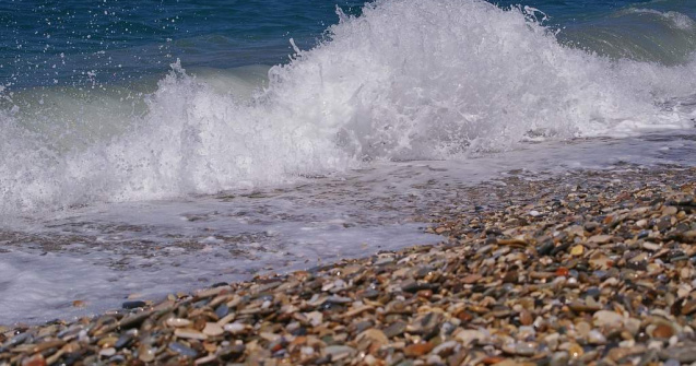 Saturn: Hotelul Aida, amendat de ANPC pentru nereguli la cazare