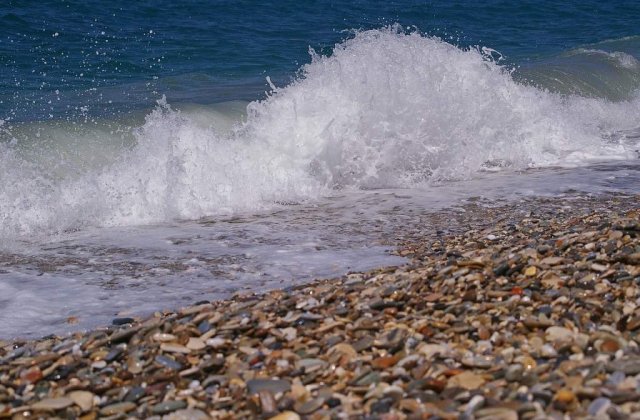 Saturn: Hotelul Aida, amendat de ANPC pentru nereguli la cazare