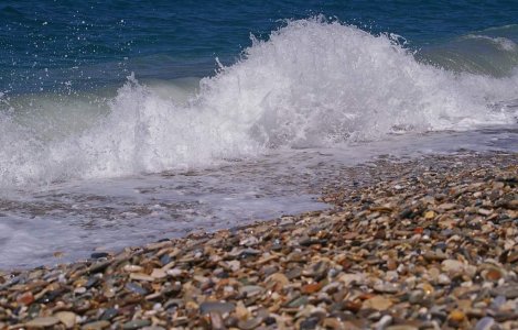 Saturn: Hotelul Aida, amendat de ANPC pentru nereguli la cazare