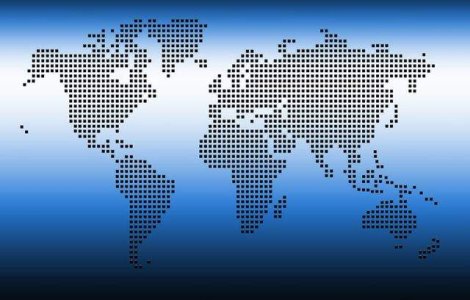  Top  Celebritati care isi folosesc averea pentru a schimba lumea