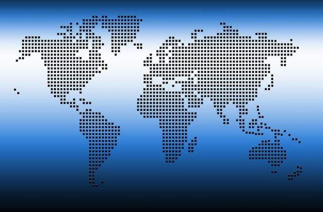 Fac diferenta! Celebritati de la Hollywood care isi folosesc averea pentru a schimba lumea