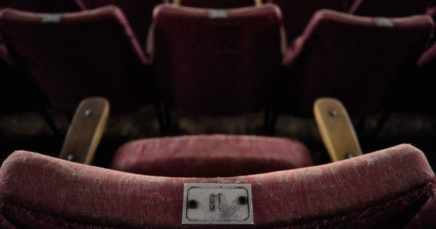  Top  Zece SECRETE ale celor mai indragite filme ale tuturor timpurilor