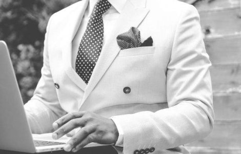  Top  Rafinament si bun gust! Cele mai elegante personalitati ale lumii