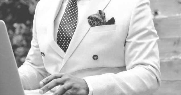  Top  Rafinament si bun gust! Cele mai elegante personalitati ale lumii