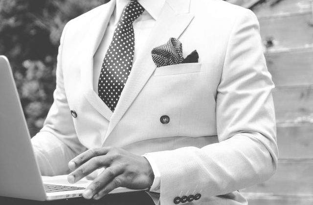 Rafinament si bun gust! Cele mai elegante personalitati ale lumii