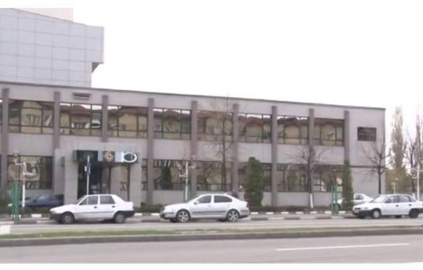 Cinci angajati RAAN au intrat in greva foamei