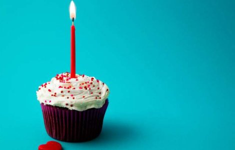 Ce film era numarul 1 in Box Office in ziua in care te-ai nascut