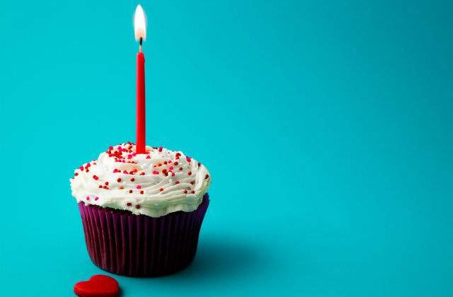 Ce film era numarul 1 in Box Office in ziua in care te-ai nascut