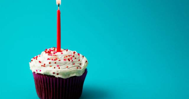 Ce film era numarul 1 in Box Office in ziua in care te-ai nascut