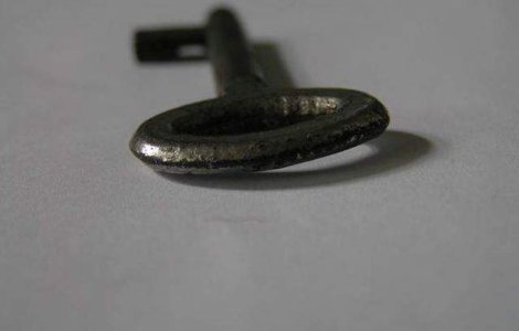  Top  Acces INTERZIS! Zone fascinante unde NU ai voie sa intri