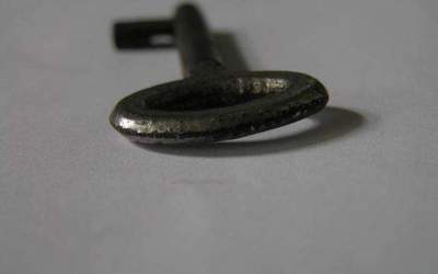 Acces INTERZIS! Zone...