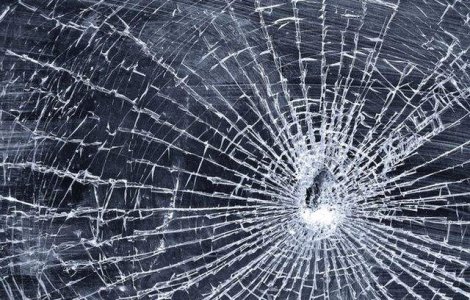 Franta: Copil roman de cinci ani, ucis intr-un accident rutier