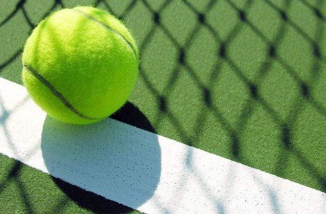 Turneul de la Stanford: Wozniacki, eliminata. Halep ramane pe locul 3