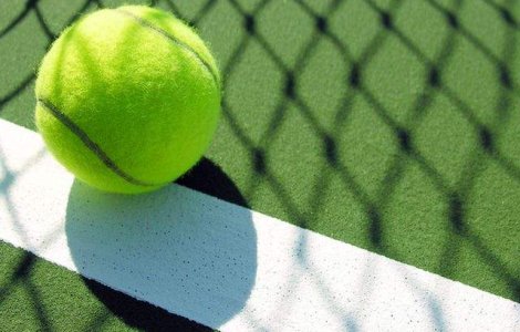 Turneul de la Stanford: Wozniacki, eliminata. Halep ramane pe locul 3