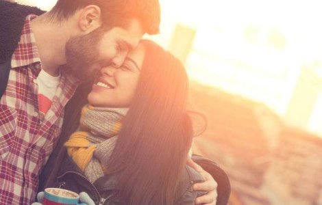  Top  7 mituri despre relatii si cum sa le dezveti