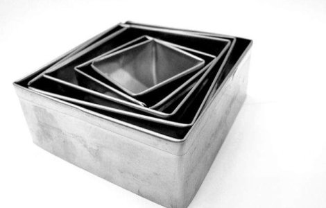 Ziua Limbii Romane, sarbatorita la Lisabona prin mini-cursuri de turism si gastronomie