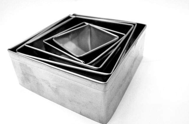 Ziua Limbii Romane, sarbatorita la Lisabona prin mini-cursuri de turism si gastronomie