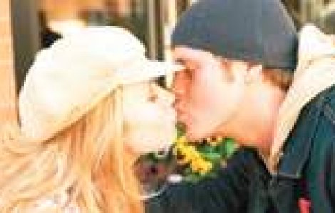 Vesti noi din stiinta sex-appealului