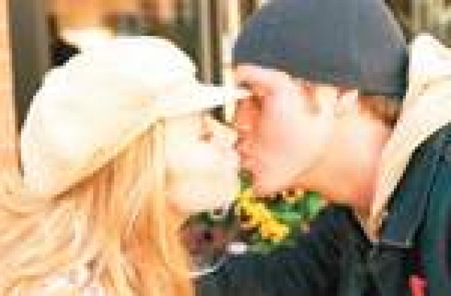 Vesti noi din stiinta sex-appealului