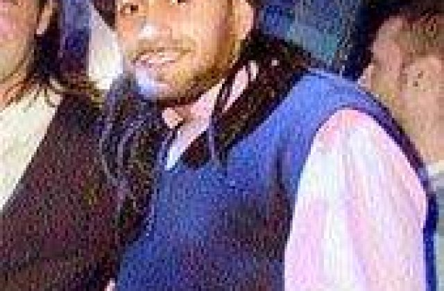 Connect-R e mai sarac decit Andreea Banica